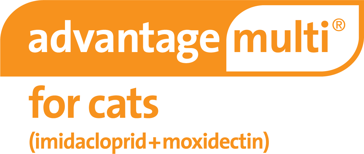 Advantix multi for clearance cats