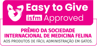 Selo Easy to give