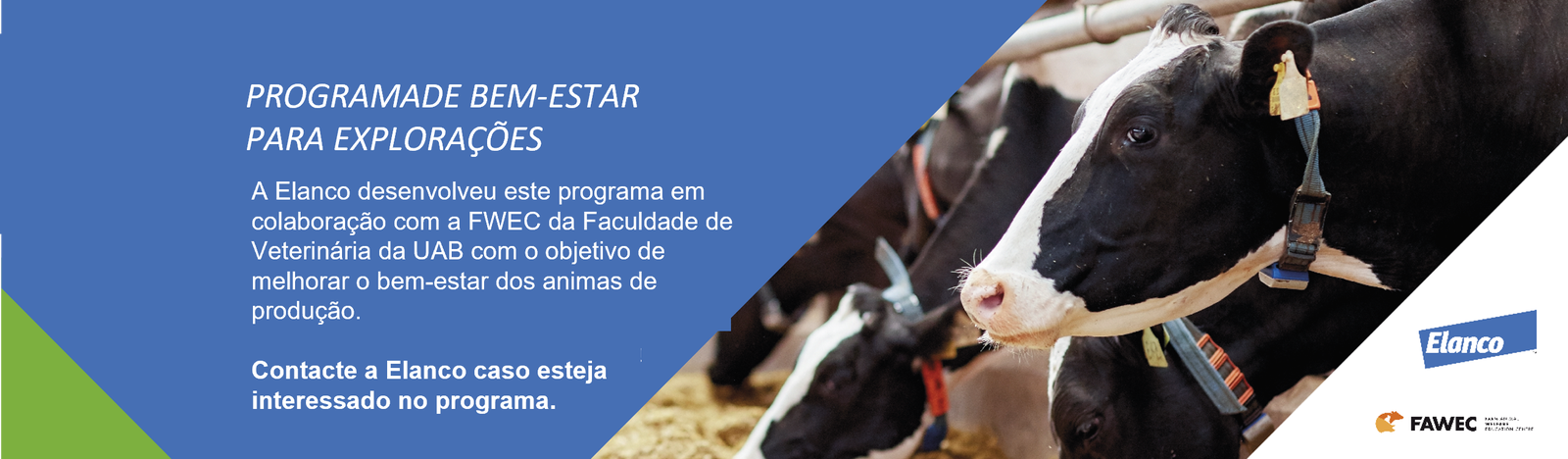 Banner bem estar farm