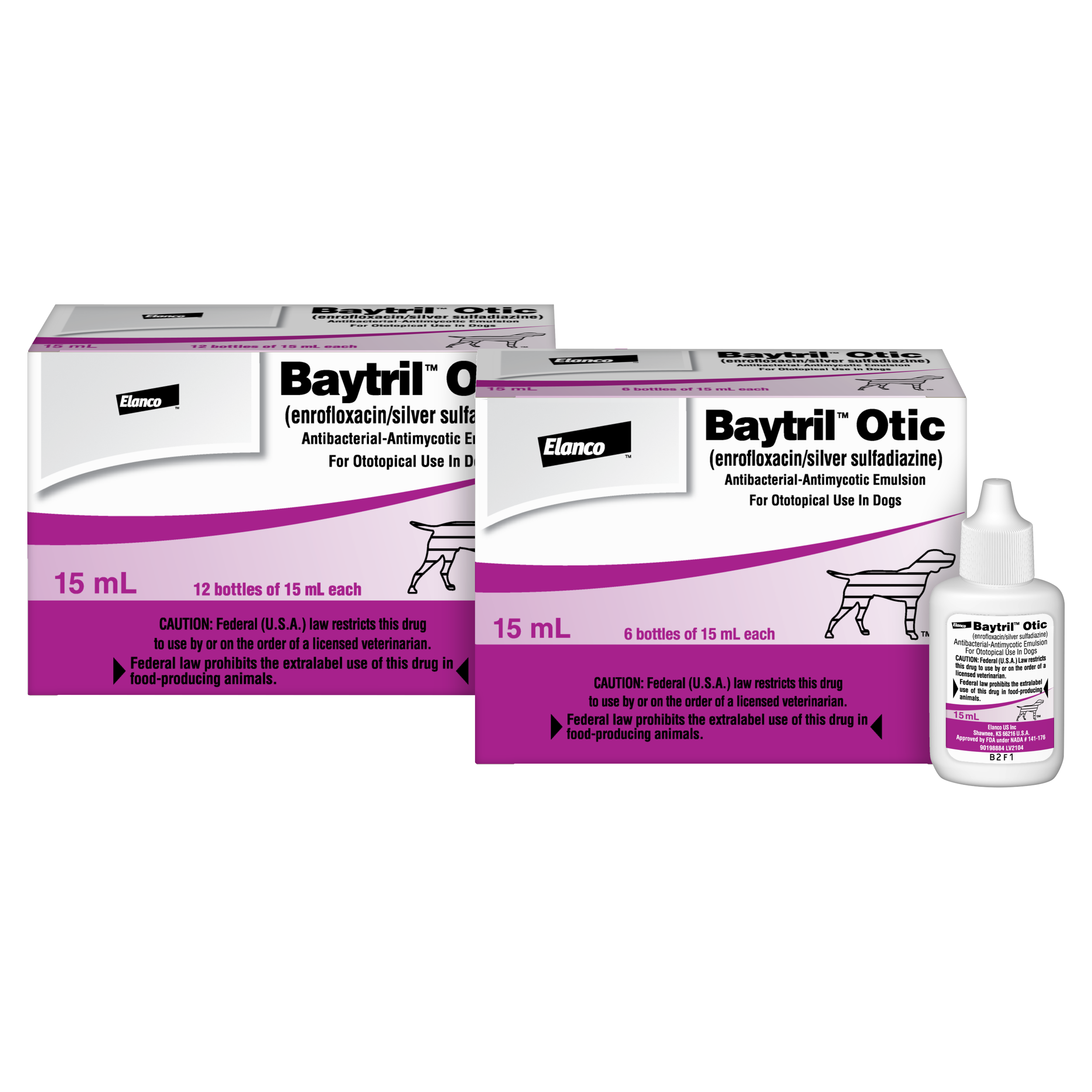 Baytril Without A Prescription: Essential Information For Pet Owners