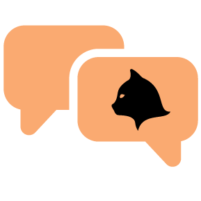 Credelio Cat Testimonial