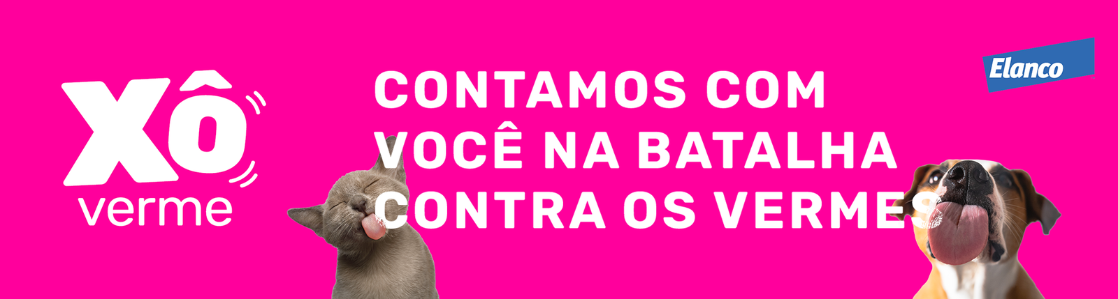Banner Xô Verme