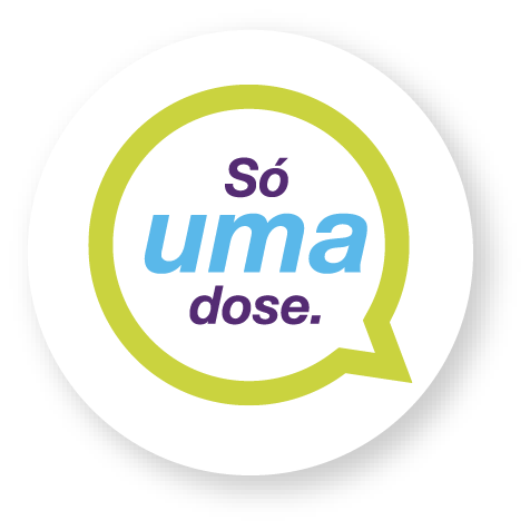 Neptra Só uma dose
