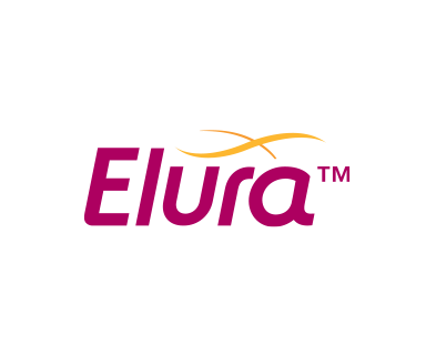 Elura Logo