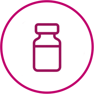 Medicine icon