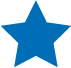 Ícone Capstar