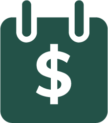 Excelente custo-benefício