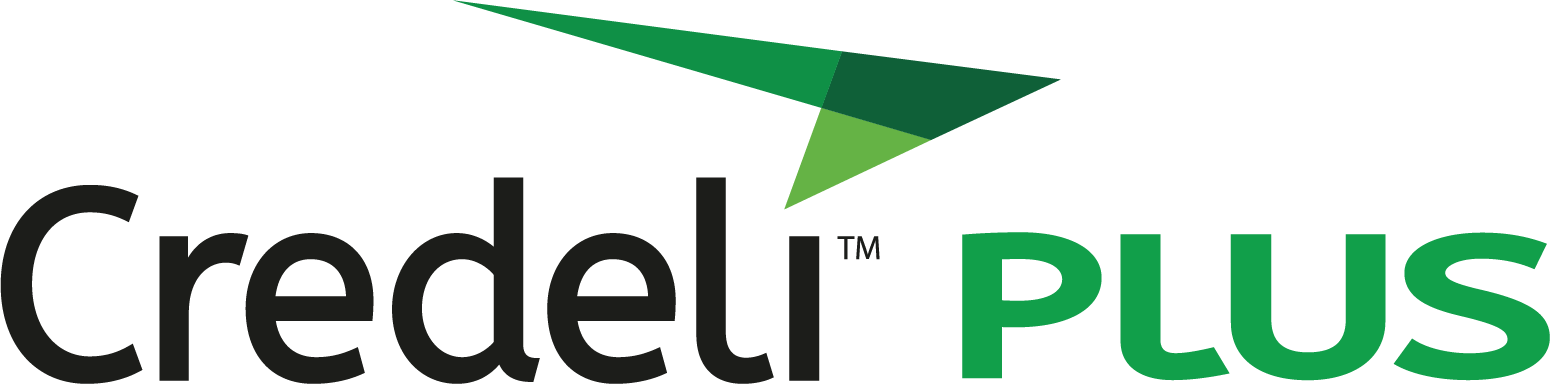 Credeli Plus logo Elanco