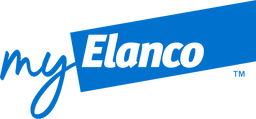 Find out more about Elanco Animal Health UK