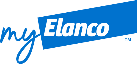  My Elanco logo