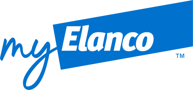  My Elanco logo