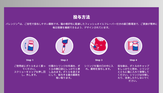 画像「用法・用量」