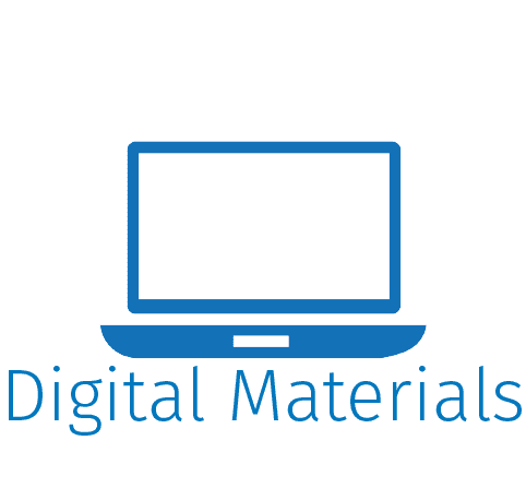 Materials Page Image