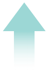 HTSi up arrow 1
