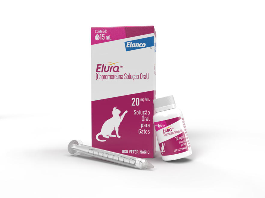 Elura Embalagem