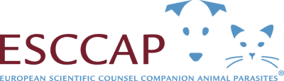 ESCCAP Logo