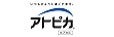 Elanco Japan アトピカ ロゴ