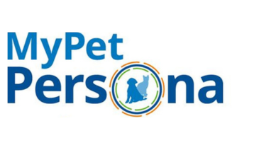 MPP logo resized