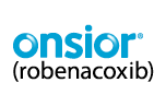 Onsior-logo