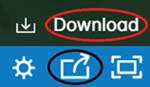 How to download a video