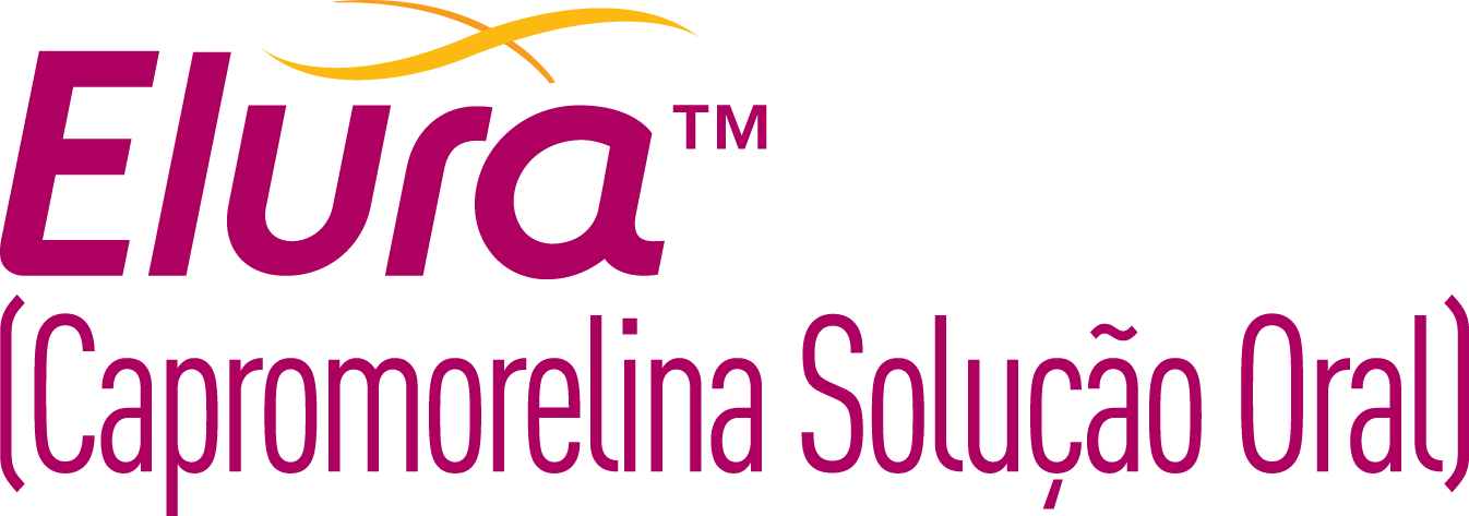 Elura Logo