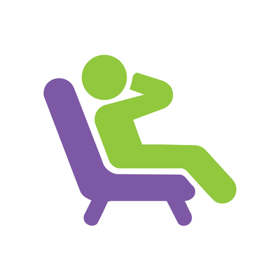 Free CPD icon