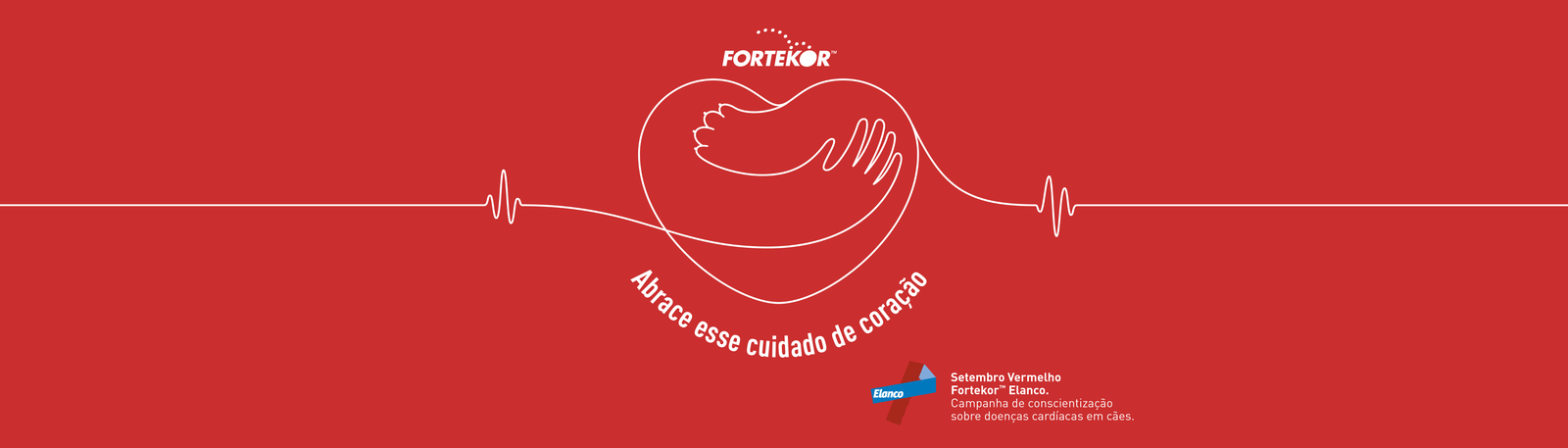 Setembro Vermelho Elanco Banner Principal