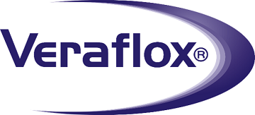 Veraflox logo