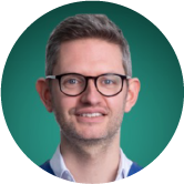 先生写真アイコン