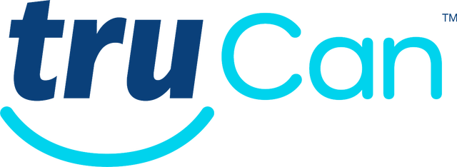 TruCan logo