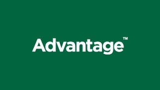 Advantage Brand Page Thumbnail