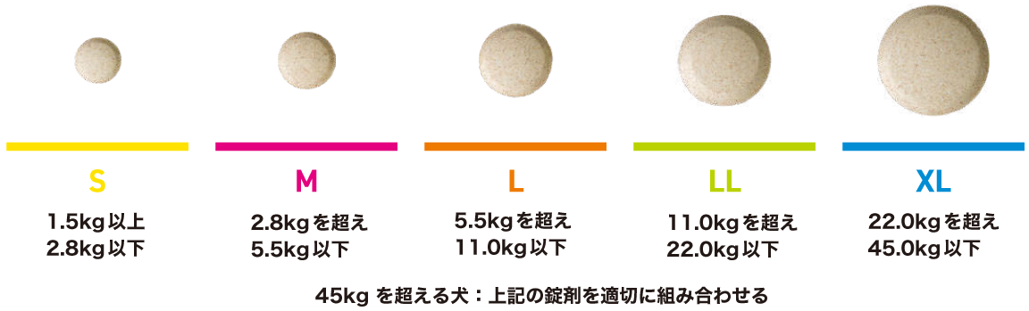 形状