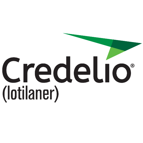 Credelio Logo