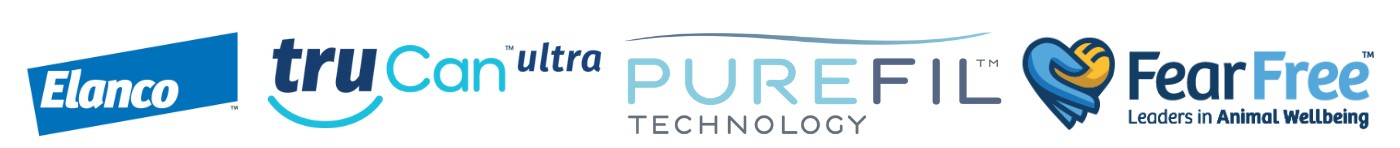 TruCan Vaccines Partnerships