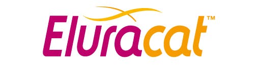 Eluracat logo