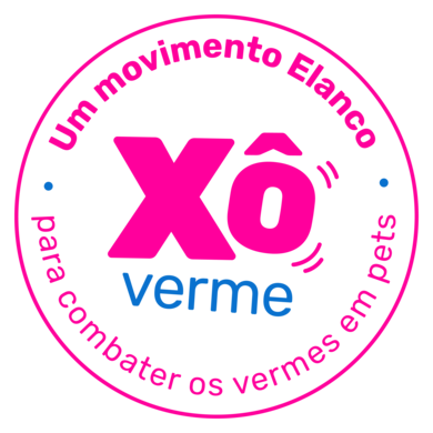 Xô Verme logo