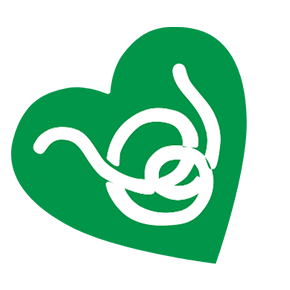 Heartworms