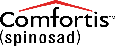 Comfortis Logo