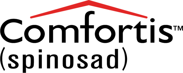 Comfortis Logo