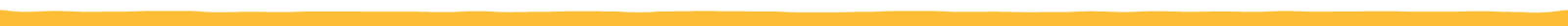 Yellow top border