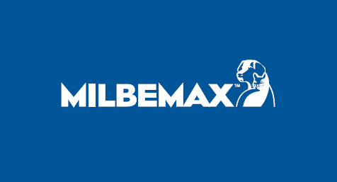 Milbemax Brand Page Thumbnail