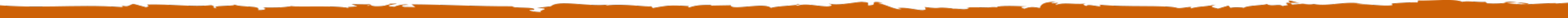 Hemicell orange border