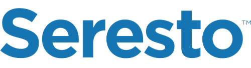 Seresto logo