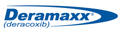 Deramaxx-logo