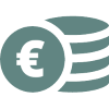 Zenrelia euro sized