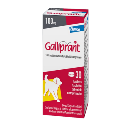 Galliprant 100mg Packshot 420x420.png