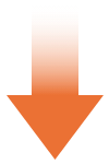 Htsi down arrow