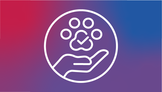 Safety icon