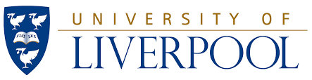 Uni of Liverpool logo