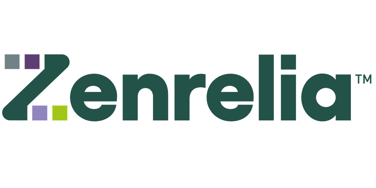 Zenrelia